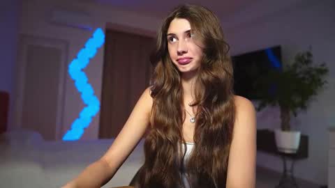 Sony online show from 02.14.25