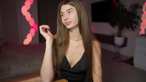 Sony online show from 03.02.25