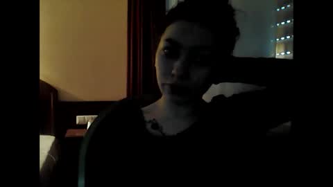 Snapshot of sonya786071 chatting on 02.22.26 sonya online show from 02.22.26