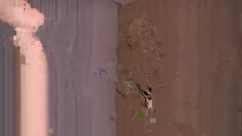 Sofia  online show from 05.07.26