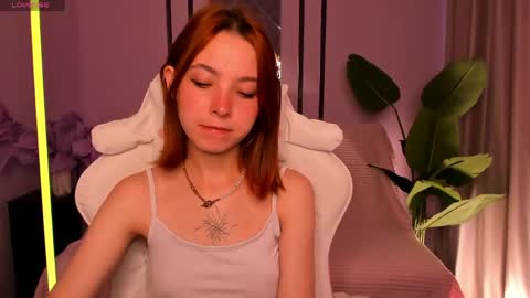 Sonya online show from 06.06.26