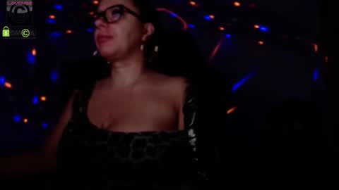 Sonia online show from 10.12.25