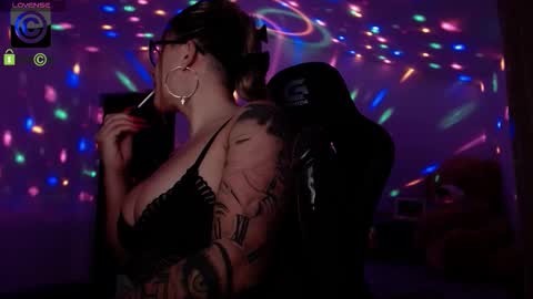 Sonia online show from 02.15.26