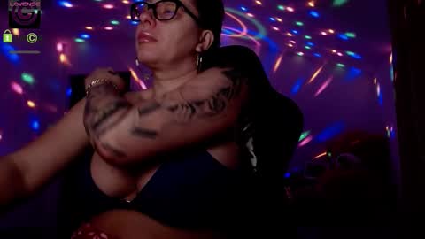 Sonia online show from 03.07.26