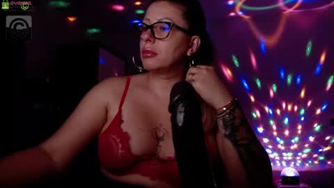 Sonia online show from 06.25.26