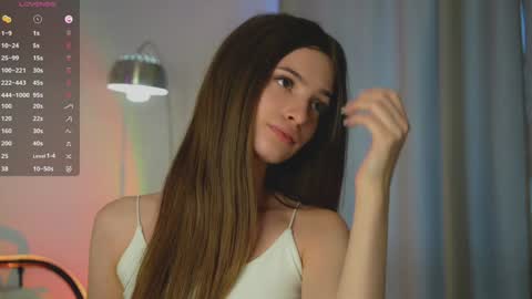 Eva 3 online show from 01.13.25