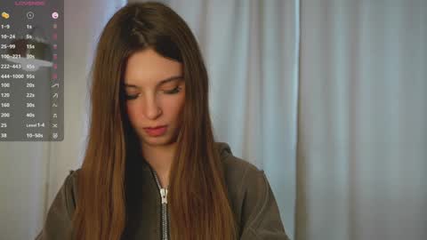 Eva 3 online show from 01.15.25