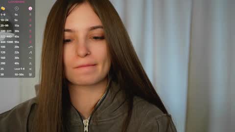 Eva 3 online show from 01.20.25