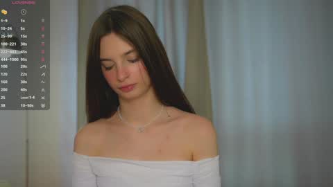 Eva 3 online show from 01.24.25