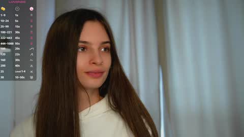 Eva 3 online show from 01.30.25