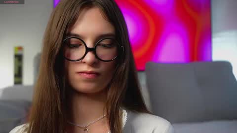 Eva 3 online show from 03.03.25