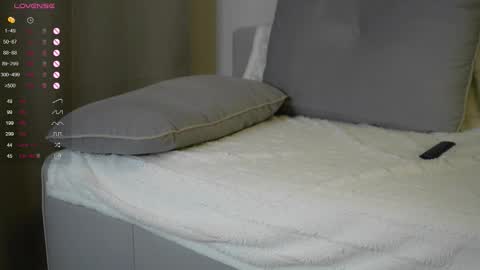 Eva 3 online show from 09.22.25