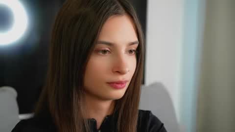 Eva 3 online show from 09.25.25