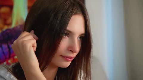 Eva 3 online show from 10.09.25