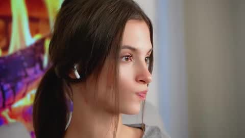 Eva 3 online show from 10.10.25