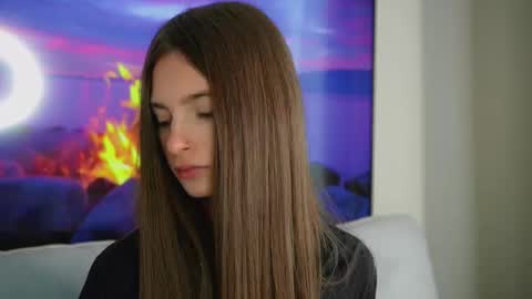 Eva 3 online show from 11.13.25