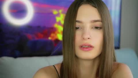 Eva 3 online show from 11.20.25