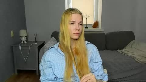 Sofia online show from 04.29.26