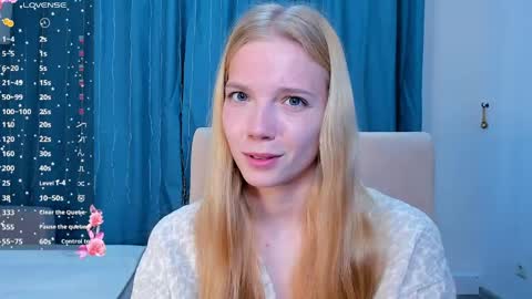 Sofia online show from 05.06.26