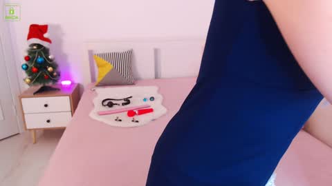 Sonya Lime online show from 12.02.24