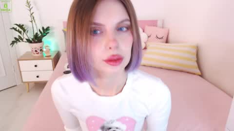 Sonya Lime online show from 05.31.26
