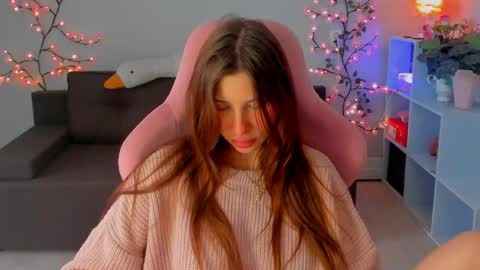 Sonya online show from 05.31.26