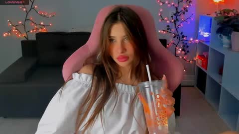 Sonya online show from 06.05.26