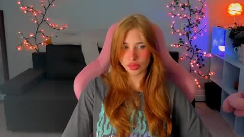 Sonya online show from 06.21.26