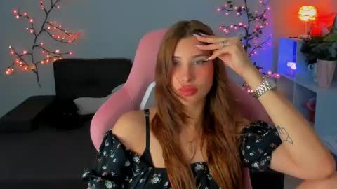 Sonya online show from 06.30.26