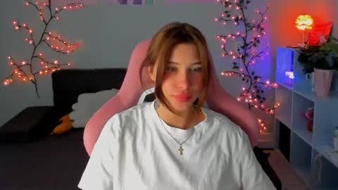 Sonya online show from 07.02.26