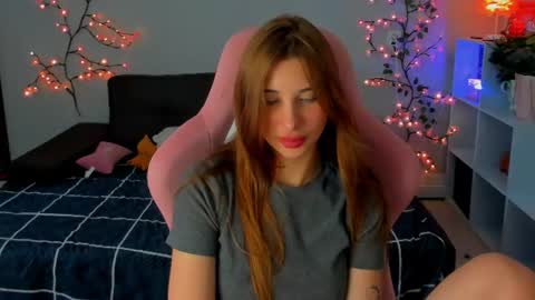 Sonya online show from 07.09.26