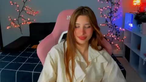 Sonya online show from 07.13.26