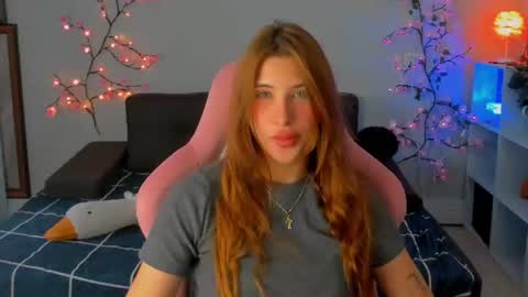 Sonya online show from 07.22.26