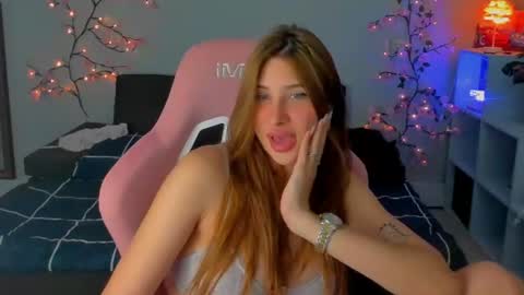 Sonya online show from 07.28.26