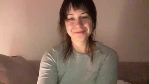 Sony online show from 04.12.26