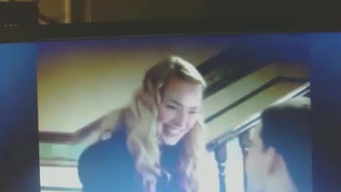 Snapshot of soo_ chatting on 01.10.25 zip online show from 01.10.25