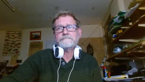 Snapshot of soo_ chatting on 03.03.25 zip online show from 03.03.25