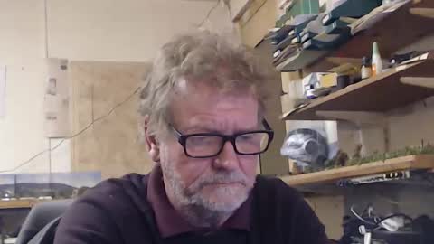 Snapshot of soo_ chatting on 11.09.25 zip online show from 11.09.25