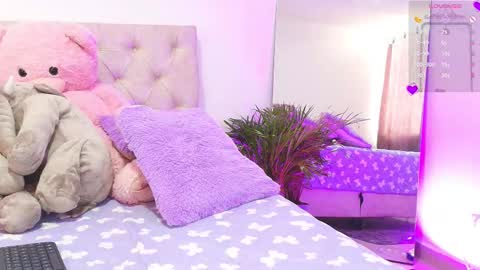 sofi online show from 02.18.26