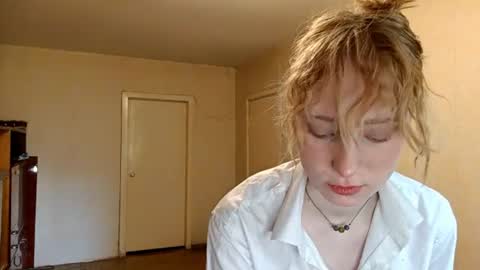 Snapshot of sookdorph chatting on 06.30.26 Jane online show from 06.30.26