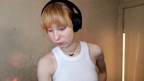 Snapshot of sookdorph chatting on 07.07.26 Jane online show from 07.07.26