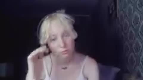 Snapshot of sookdorph chatting on 07.31.26 Jane online show from 07.31.26