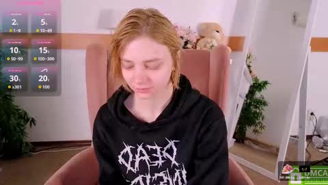 Snapshot of sookonstellita chatting on 01.17.26 Litta online show from 01.17.26