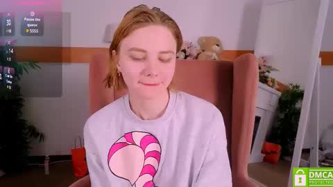 Snapshot of sookonstellita chatting on 02.15.26 Litta online show from 02.15.26