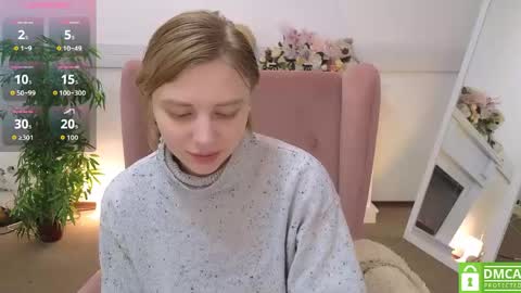 Litta online show from 04.28.26