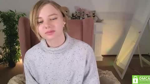 Litta online show from 05.01.26
