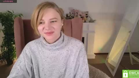 Litta online show from 05.02.26