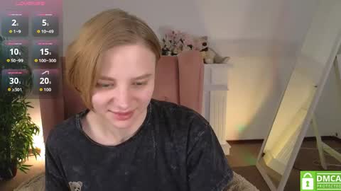 Litta online show from 05.13.26