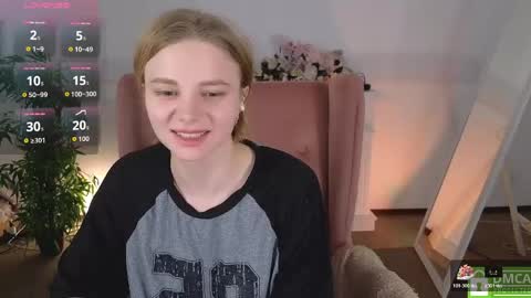 Litta online show from 05.18.26