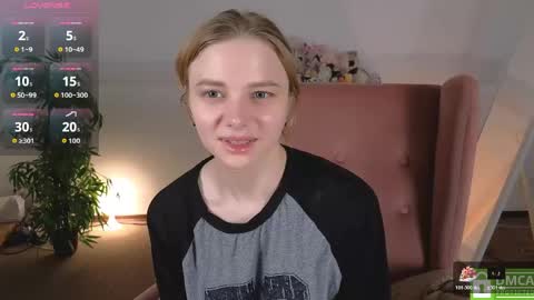 Litta online show from 05.19.26
